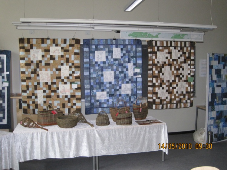 gal/Quiltefestival i Middelfart 2010/Udstilling/QF 10-2 - Lis 048.JPG
